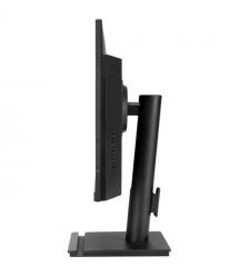 ASUS Монітор Asus 27" VA279QGS D-Sub, HDMI, DP, 4xUSB, MM, IPS, 120Hz, 1ms, sRGB 99%, AdaptiveSync, Pivot