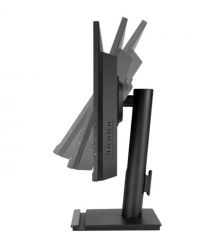 ASUS Монітор Asus 27" VA279QGS D-Sub, HDMI, DP, 4xUSB, MM, IPS, 120Hz, 1ms, sRGB 99%, AdaptiveSync, Pivot