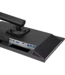 ASUS Монітор Asus 27" VA279QGS D-Sub, HDMI, DP, 4xUSB, MM, IPS, 120Hz, 1ms, sRGB 99%, AdaptiveSync, Pivot