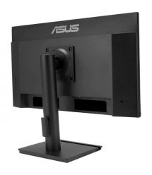 ASUS Монітор Asus 27" VA279QGS D-Sub, HDMI, DP, 4xUSB, MM, IPS, 120Hz, 1ms, sRGB 99%, AdaptiveSync, Pivot