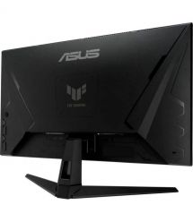 ASUS Монітор Asus 27" VG27UQ1A 2xHDMI, DP, MM, IPS, 3840x2160, 160Hz, 1ms, DCI-P3 95%, AdaptiveSync, HDR10