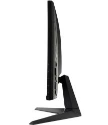 ASUS Монітор Asus 27" VG27UQ1A 2xHDMI, DP, MM, IPS, 3840x2160, 160Hz, 1ms, DCI-P3 95%, AdaptiveSync, HDR10