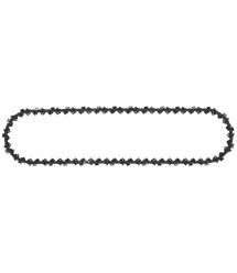 Könner & Söhnen Oregon saw chain 91P062X 45cm 1.3mm 3/8" to KSCS2400-18