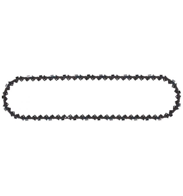 Könner & Söhnen Oregon saw chain 91P062X 45cm 1.3mm 3/8" to KSCS2400-18