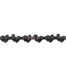 Könner & Söhnen Oregon saw chain 91P062X 45cm 1.3mm 3/8" to KSCS2400-18