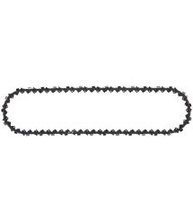 Könner & Söhnen Oregon saw chain 91P045X 30cm 1.3mm 3/8" for KSCS20V-12