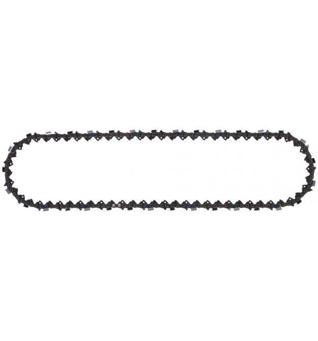 Könner & Söhnen Oregon saw chain 91P045X 30cm 1.3mm 3/8" for KSCS20V-12