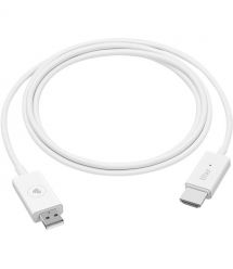 Acer Адаптер беспроводной AOpen EZCast CS2