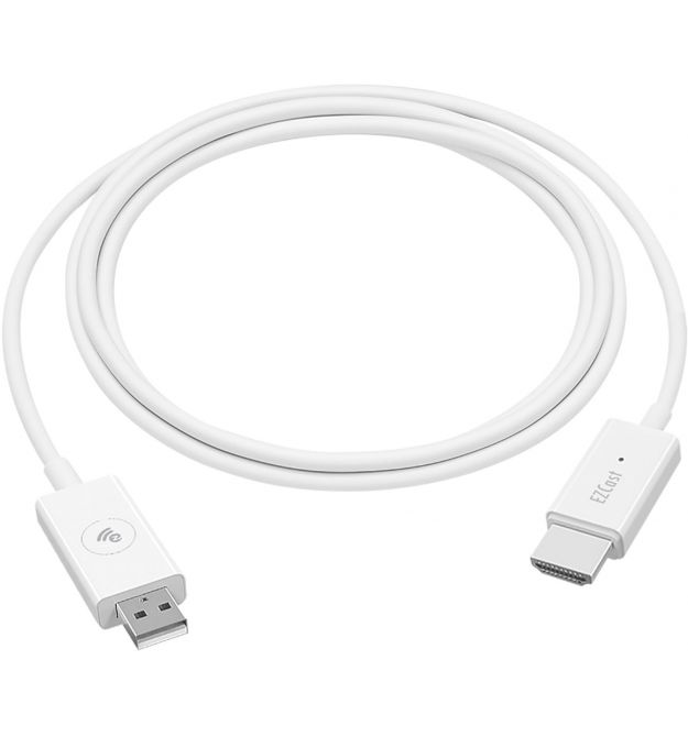 Acer Адаптер беспроводной AOpen EZCast CS2