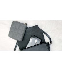 Acer Адаптер беспроводной AOpen EZCast CS2