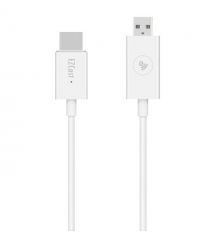 Acer Адаптер беспроводной AOpen EZCast CS2