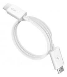 Acer Адаптер беспроводной AOpen EZCast CS2