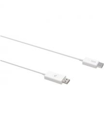 Acer Адаптер беспроводной AOpen EZCast CS2