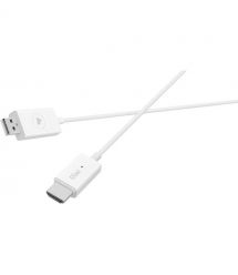 Acer Адаптер беспроводной AOpen EZCast CS2