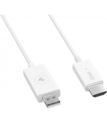 Acer Адаптер беспроводной AOpen EZCast CS2