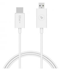 Acer Адаптер беспроводной AOpen EZCast CS2