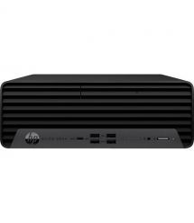 HP ПК Elite 800-G9 SFF, Intel i5-14500, 16GB, F512GB, UMA, WiFi, кл+м, 3г, Win11P