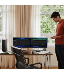 HP ПК Elite 800-G9 SFF, Intel i5-14500, 16GB, F512GB, UMA, WiFi, кл+м, 3г, Win11P