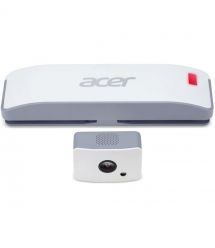 Acer Інтерактивний модуль Smart Touch Kit II
