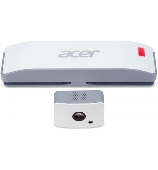 Acer Інтерактивний модуль Smart Touch Kit II