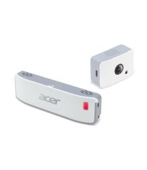 Acer Інтерактивний модуль Smart Touch Kit II