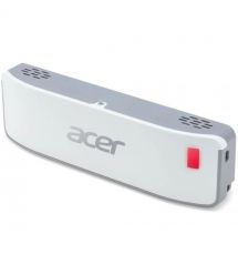 Acer Інтерактивний модуль Smart Touch Kit II