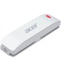 Acer Інтерактивний модуль Smart Touch Kit II