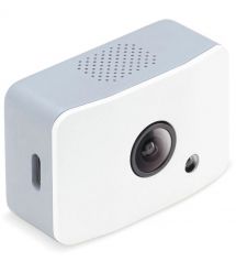 Acer Інтерактивний модуль Smart Touch Kit II