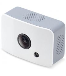 Acer Інтерактивний модуль Smart Touch Kit II