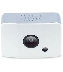 Acer Інтерактивний модуль Smart Touch Kit II