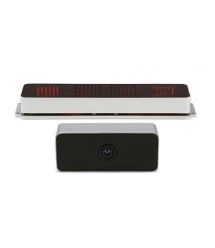 Acer Інтерактивний модуль Smart Touch Kit II UST