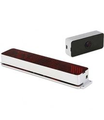 Acer Інтерактивний модуль Smart Touch Kit II UST