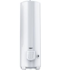 Ariston Electric water heater. INITIO XP 200 STAB 570 MO EU 200L, 3kW, mechanical control, C, Belgium, white