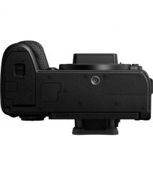 Panasonic Цифр. фотокамера DC-G9M2 Body