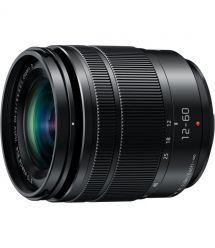 Panasonic Цифр. фотокамера DC-G9M2 Kit 12-60 mm f3.5-5.6