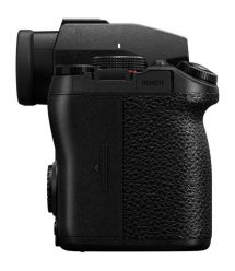 Panasonic Цифр. фотокамера DC-G9M2 Kit 12-60 mm f3.5-5.6