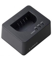 Panasonic DMW-BTCD15E