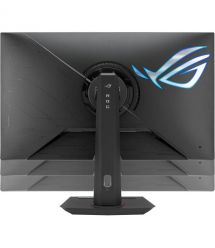 ASUS Монітор Asus 31.5" ROG Strix XG32UCG HDMI, DP, USB-C, IPS, 3840x2160, 160Hz, 0.3ms, DCI-P3 95%, FreeSync, HAS, HDR400