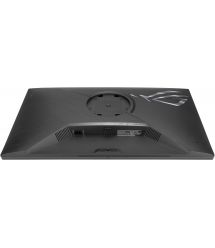 ASUS Монітор Asus 31.5" ROG Strix XG32UCG HDMI, DP, USB-C, IPS, 3840x2160, 160Hz, 0.3ms, DCI-P3 95%, FreeSync, HAS, HDR400