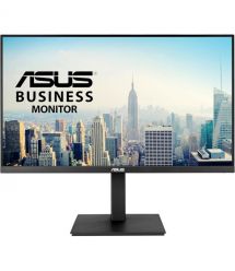 ASUS Монітор Asus 31.5" VA32UQSB 2xHDMI, DP, 2xUSB, MM, IPS, 3840x2160, 4ms, DCI-P3 99%, FreeSync, Pivot, HDR400