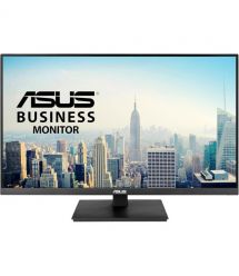 ASUS Монітор Asus 31.5" VA32UQSB 2xHDMI, DP, 2xUSB, MM, IPS, 3840x2160, 4ms, DCI-P3 99%, FreeSync, Pivot, HDR400