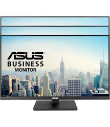 ASUS Монітор Asus 31.5" VA32UQSB 2xHDMI, DP, 2xUSB, MM, IPS, 3840x2160, 4ms, DCI-P3 99%, FreeSync, Pivot, HDR400