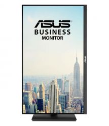 ASUS Монітор Asus 31.5" VA32UQSB 2xHDMI, DP, 2xUSB, MM, IPS, 3840x2160, 4ms, DCI-P3 99%, FreeSync, Pivot, HDR400
