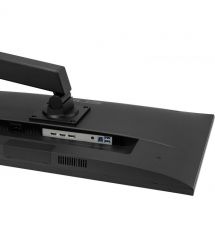 ASUS Монітор Asus 31.5" VA32UQSB 2xHDMI, DP, 2xUSB, MM, IPS, 3840x2160, 4ms, DCI-P3 99%, FreeSync, Pivot, HDR400