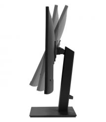 ASUS Монітор Asus 31.5" VA32UQSB 2xHDMI, DP, 2xUSB, MM, IPS, 3840x2160, 4ms, DCI-P3 99%, FreeSync, Pivot, HDR400