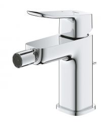 Grohe Змішувач для біде QuickFix Dice неповоротний, хром