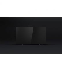 Philips TV 55" OLED 4K 120Hz Smart Titan OS Black Ambilight