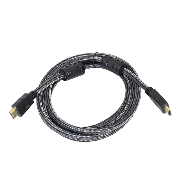 Кабель HDMI 1.5m