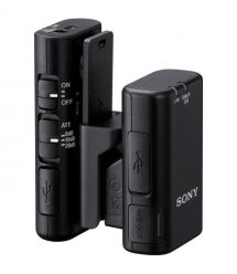 Sony ECM-W2BT