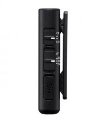 Sony ECM-W2BT